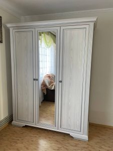 photo_2025-06-28_20-16-22