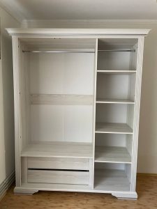 photo_2025-06-28_20-16-26