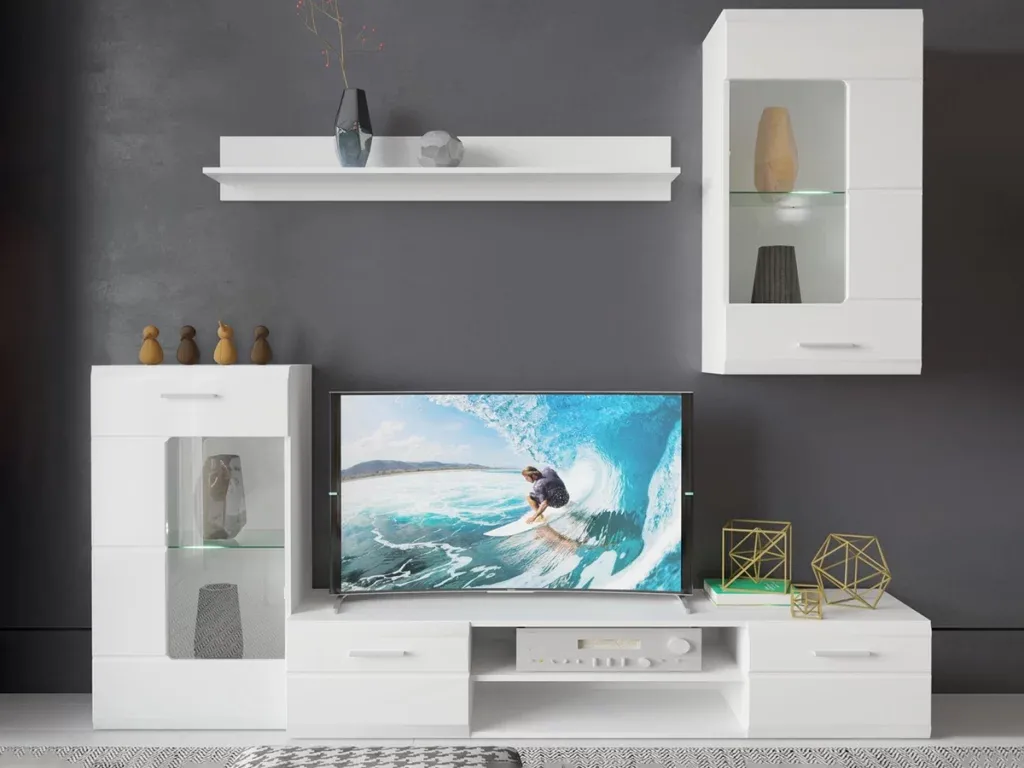 Стінка Перліта від фабрики Гербор-Холдинг