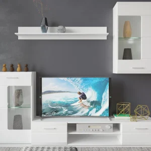 Стінка Перліта від фабрики Гербор-Холдинг