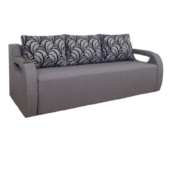 Релакс прямий диван від фабрики Вірконі Україна