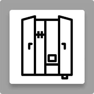 Шафи кутові