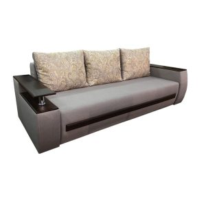 Шериф бюджетний диван від фабрики Роллі