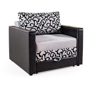 Софія крісло від фабрики Київський Стандарт