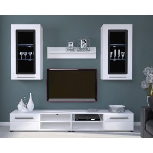 Каліпсо Гербор