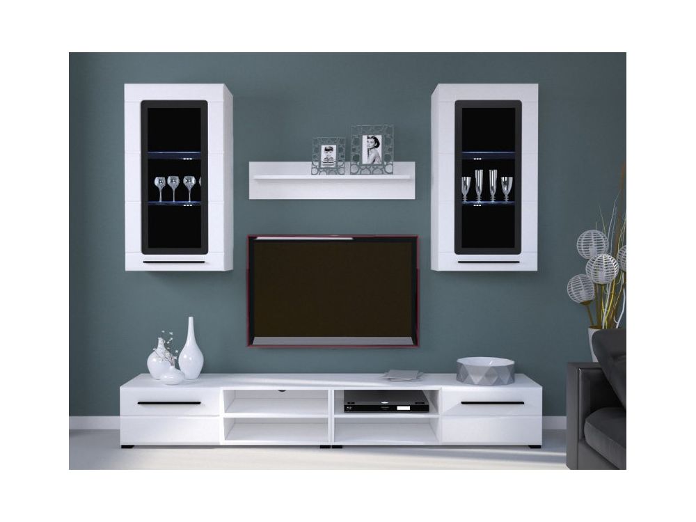 Каліпсо Гербор