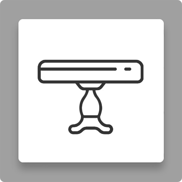 Столи обідні