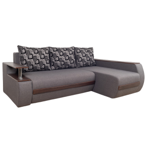 Диван кутовий Токіо від фабрики Вірконі Україна