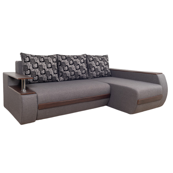 Диван Токіо