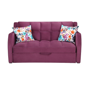 Алекс KOLIBRI VIOLET/RAINWING від АМФ Україна