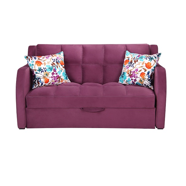 Алекс KOLIBRI VIOLET/RAINWING від АМФ Україна