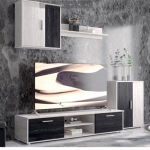 Меблі КАМІЛА ГЕРБОР / KAMILA GERBOR