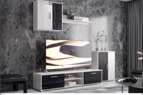 Меблі КАМІЛА ГЕРБОР / KAMILA GERBOR