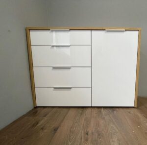 0-02-05-1572798f395cbd8abe0eb5d301dfda563e0a5f74aeed1475599be01e0fd39021_a382c11e