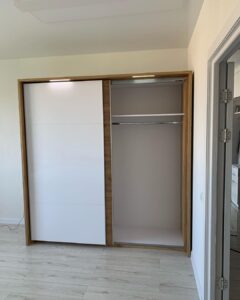 0-02-05-1c2a01719cb7145762c3d637aac836b0c130e0ecd132cede1aadd6bd89827542_d8474025