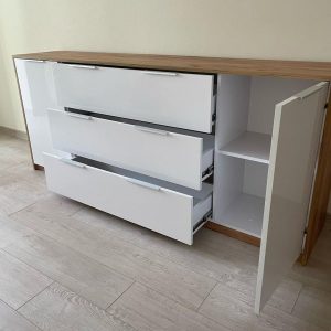 0-02-05-3071af1c18f847ccf9f70ae67f53bb84f7ccdbc9115a259f083e083696b3d9f6_512f6e65