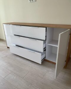 0-02-05-55c7f2763b457492c497bf6554b6c6336ffbcd3229d3166a84e1c0256b31dd7a_c041d16f