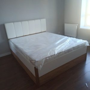 0-02-05-5b44f0fd4361b947c2db57235843183d52b3b18a623bb41923d28daf890de6b8_4fa74711