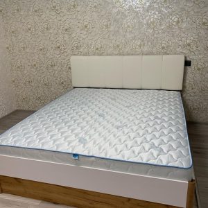 0-02-05-6ee1874b6fe282a316bd77f5f54dc46dabbcda088d6660f379bcf5f7584a8be8_6849d00