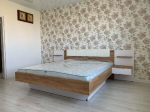 0-02-05-a6840d8c7d644def2cd83f053f2e5ada5aff8e2c67e295ff545923f997ad8a83_9d98264b