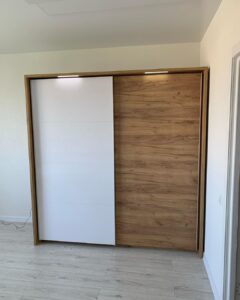 0-02-05-aa08bde035fb23eeb81ac2ed0630f559b6b912c0d612050f2dc2e038b37a6964_50e5b122