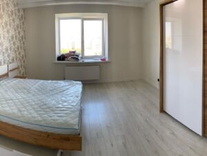 0-02-05-bc544b7814f7c5bd08928813744de049ac22b962829a5acf72ae677d86b8433f_705e2c27