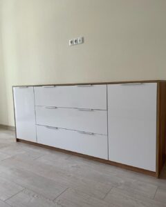 0-02-05-f278939525eb4cbcc651c97b57e41101d7e8c6c6919ef1b01c801c5ab4099c84_b71b49a7