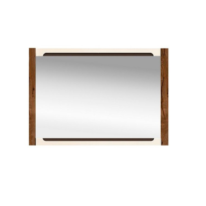 ЕРІКА Дзеркало LUS104 N