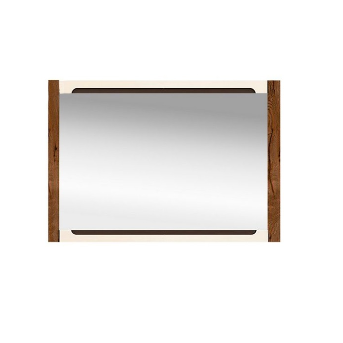 ЕРІКА Дзеркало LUS104 N