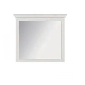 КЛЕО Дзеркало навісне від фабрики Гербор Україна