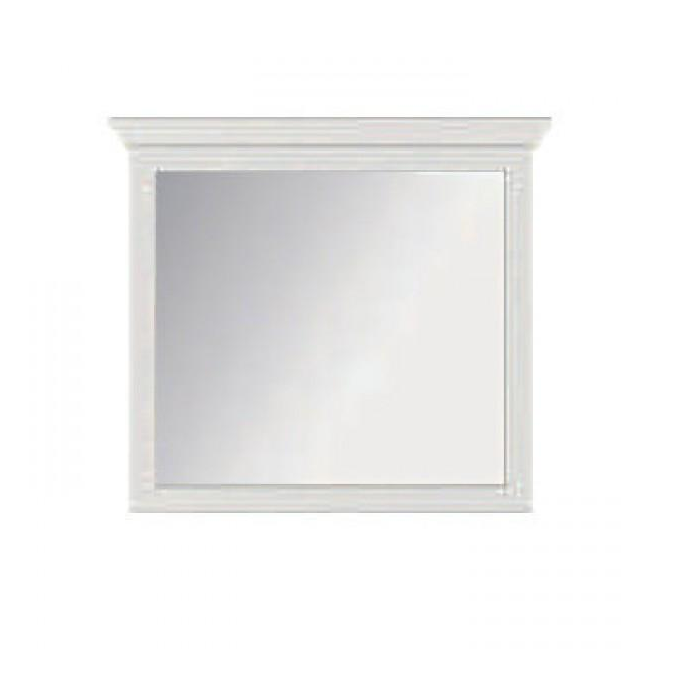 КЛЕО Дзеркало навісне від фабрики Гербор Україна