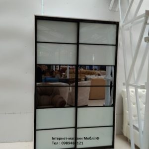 ШК-ЛБ-150/60/240/П