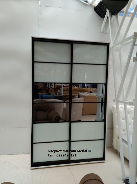 ШК-ЛБ-150/60/240/П