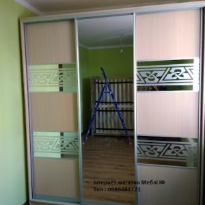 ШК-КБ-190/60/240