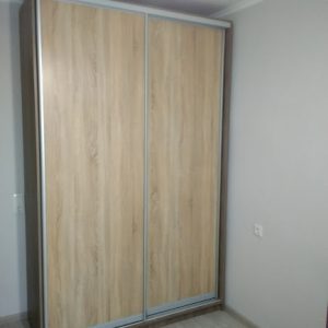 ШК-ДСДТ-140/60/240