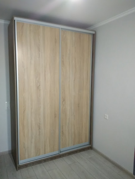 ШК-ДСДТ-140/60/240