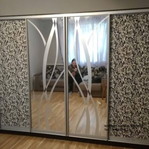 ШК-В-ФД-ХМ-270/60/240