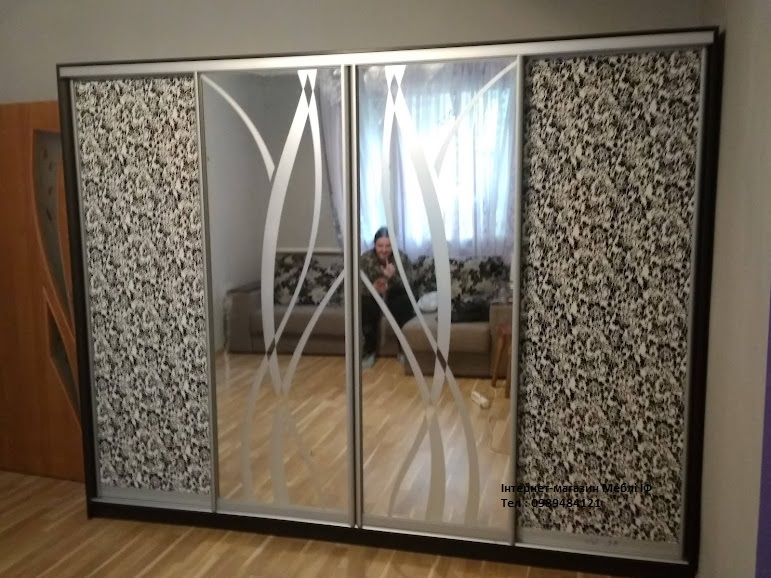 ШК-В-ФД-ХМ-270/60/240