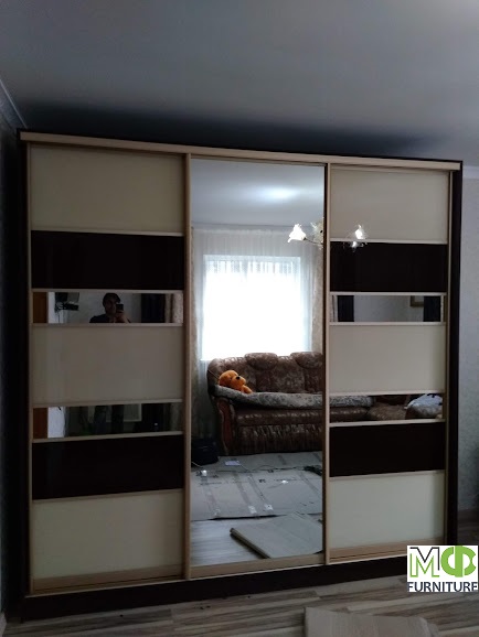 ШК-ЛБЗ-210/60/240