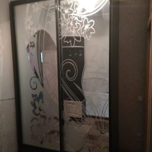 ШК-ВГ-ХМ-140/60/240