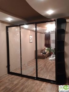 ШК-ХМ-КЗ-240/60/240