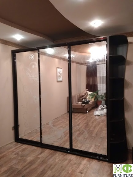 ШК-ХМ-КЗ-240/60/240