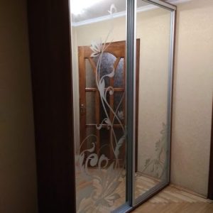 ШК-ЯД-ХМ-160/60/240