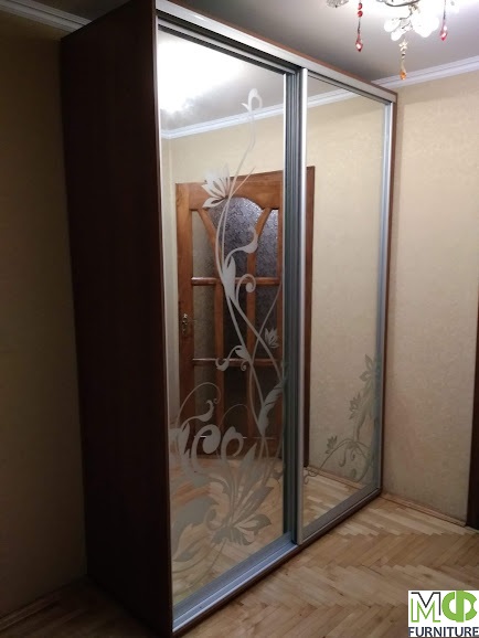 ШК-ЯД-ХМ-160/60/240