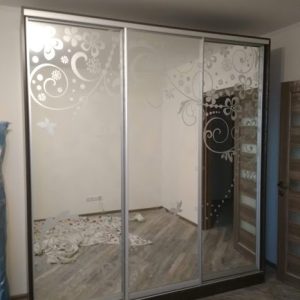 ШК-ХМ-В-ДЗ-230/60/240