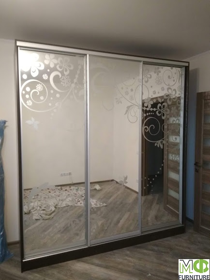 ШК-ХМ-В-ДЗ-230/60/240