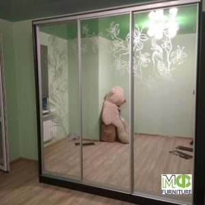 ШК-ВХМ-240/60/240