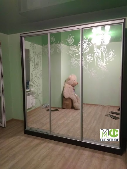 ШК-ВХМ-240/60/240