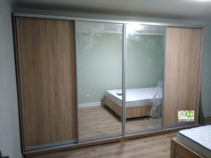 ШК-ДС-ХМ-360/45/240