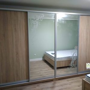 ШК-ДС-ХМ-360/45/240